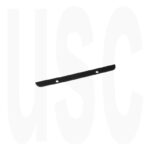 Beseler Lens Board Retaining Plate 10-44056