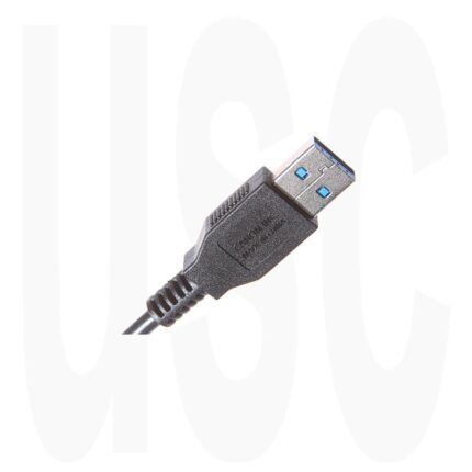Canon USB Cable W Protector C58-6121