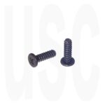 Canon CB2-0726 EOS Screws | EOS 5D | 5D Mark III | 5D Mark IV | 7D | 650D | Rebel T4i