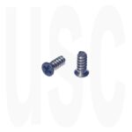 Canon Genuine Screws EF EF-S EOS CB3-8857