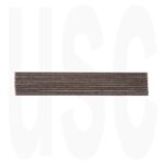 Light Seals Cut 220Lx1.20Wx1.0T-A | Premium Open Cell Foam