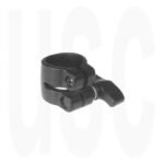 Manfrotto R190,323 Leg Collar Upper |  190D | 190DB | 3001BN