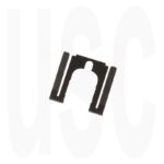 Olympus WC5497 Shoe Spring | E-M5 MKII