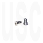 Canon XA1-7170-357 EF-EF-S Screws EF 70-200 4.0 L IS USM