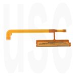 Canon MG FPC YH1-0638 | Canon MP-E 65 2.8