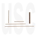 Minolta Hi-Matic AF Seals | Minolta Film Cameras