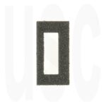 Pentax UC-1 Film Reminder Window Foam