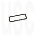 Canon CB3-7544 BLC Window | EOS-1 DX MKII