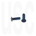 Canon CB5-3394 EF-EOS Screws