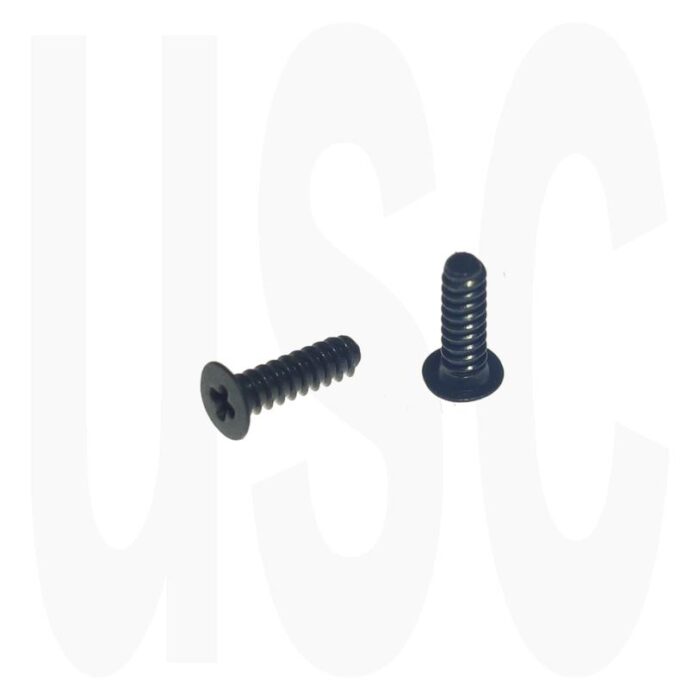 Canon CB5-3951 EF-EOS Screws