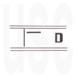 Nikon F4s Light Seals | Premium Quality Open Cell Foam Lasts Years