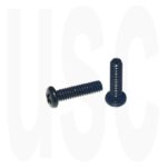 Canon XA1-6200-809 EF-EOS Screws