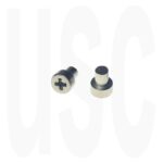 Canon EF Pin YA2-0514 | EF 75-300 4-5.6 II USM