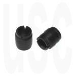 Canon YB2-1242 Decentering Collar