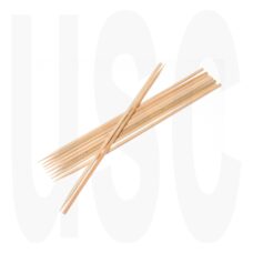 Bamboo Light Seal Tools | Vintage Film Cameras | USCamera Foam