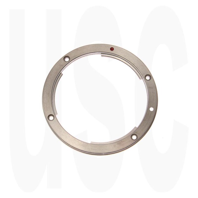 Canon CB53546 Lens Mount EOS 5D Mark IV USCamera Canon PartsUSCamera