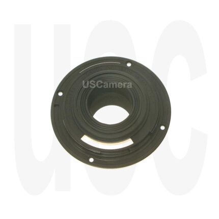 Canon CY3-2216-171 Lens Mount | EF-S 55-250 4-5.6 IS