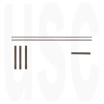 Miranda Sensorex Light Seals | Sensorex | Sensorex II | Sensorex EE