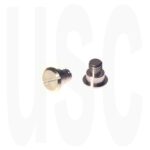 Canon Screws EF CA2-4924