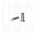 Canon CB3-4635 EOS Screws