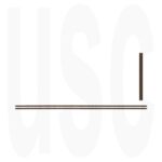 Petri-7s Light Seal Kit | USCamera Custom Seals