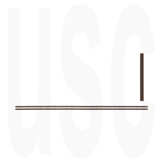 Petri7s Light Seal Kits USCamera Custom Seal Kits Foam Sheets Plus