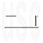 Praktica Super TL-1000 Seals | Praktica Film Cameras | Praktica Light Seals