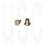 Canon Screws EF XA4-6170-227