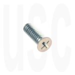 Canon XA9-1306 Barrel Screws | EF 70-200 2.8 L IS USM