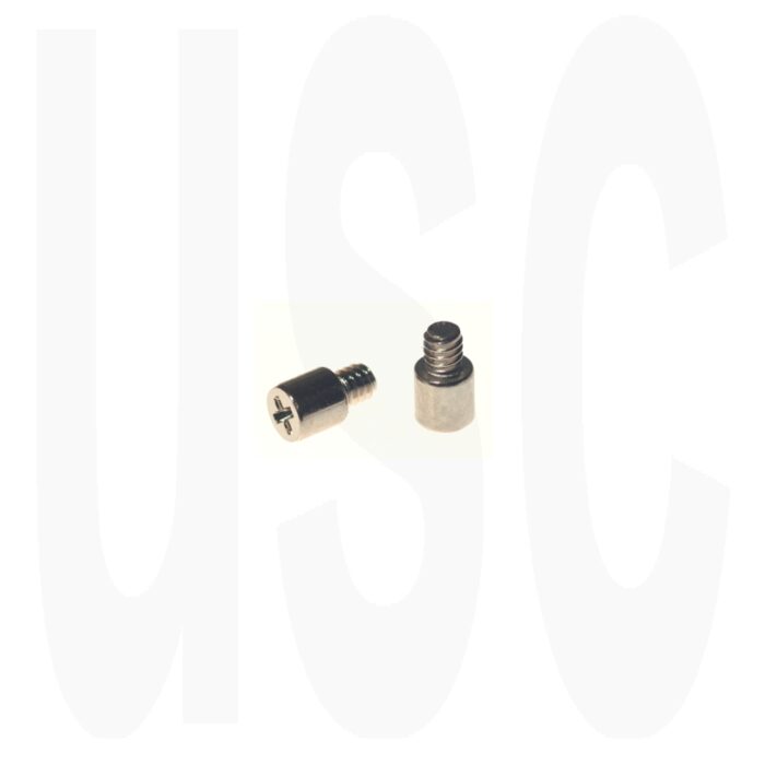 Canon Screws EF EF-S XA9-1518