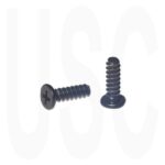 Canon YB2-1719 EF-S Screws EF-S 10-18 4.5-5.6 IS