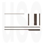 Olympus 35-RC Light Seals