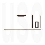 Olympus OMPC Light Seals