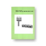 Pentax Motor Drive 70001