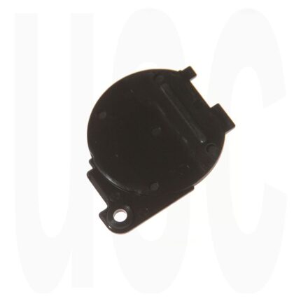 Canon CB3-3578 Date Battery-Cover