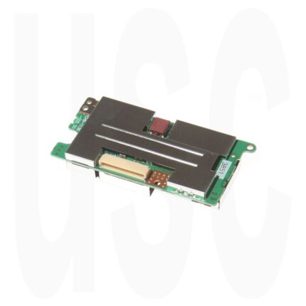 Canon CY3-1608 DC-DC PCB for EOS 5D MK II