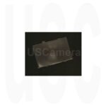 Canon CY3-1684 Focusing Screen | Canon EOS digital Cameras