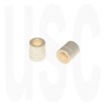 Canon YB2-3788 Lens Collar EF 24-70 2.8 L II USM