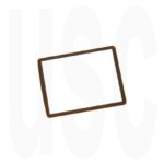 Canon CB3-6881 Display Window | Rebel T3 EOS 1110D