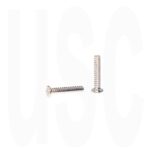 Canon CB5-0612-000 EOS Screws 7D Mark II