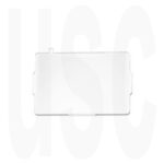 Canon CY3-1700 Focusing Screen