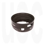 Canon CY3-2194 External Barrel Assembly | EF 50 1.2 L USM