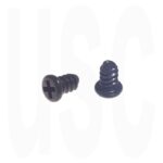 Canon XA4-6170-259 EF Screws | EF 16-35 2.8 L USM EF 16-35 2.8 L USM II