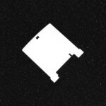 Canon CY2-4313 Catch Sheet | Speedlite 600EX | 600EX-RT