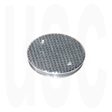 Minolta 031-0402-01 Battery Cover | SRT 100 | 101 | 102 | 200 | 201 | 303 | MC | SC | Super