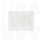 Canon CB3-7543 Window Tape BLC | EOS-1 Dx MKII