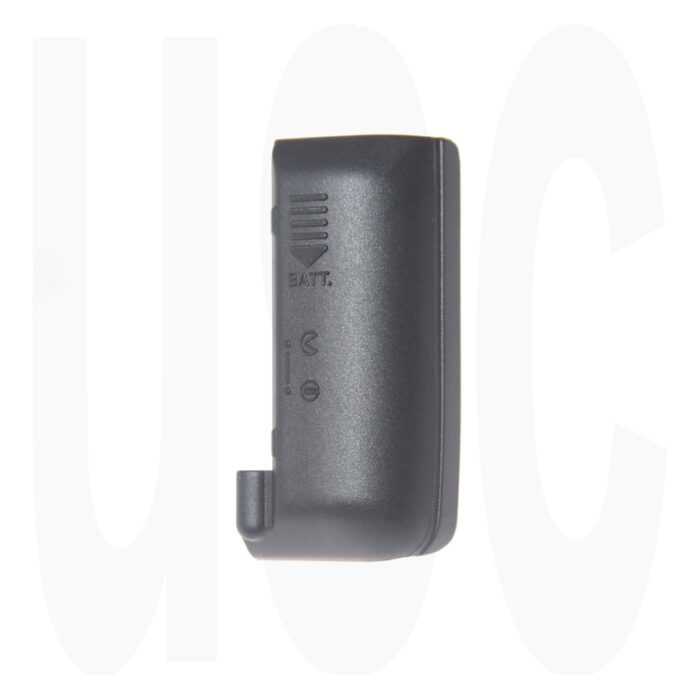 Nikon FCA39001-12 Battery Cover | Lite Touch Zoom 110