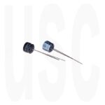 Minolta 9531-1075-63 Capacitor C8 C10