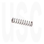 SLIK 1449 Leg-Stopper Spring | 503 | 504QF | U212D