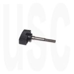 SLIK 3874 Pan Lock-Knob | U212D